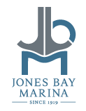 Jones Bay Marina Booking Request Form