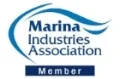 MIA logo - Member.jpg