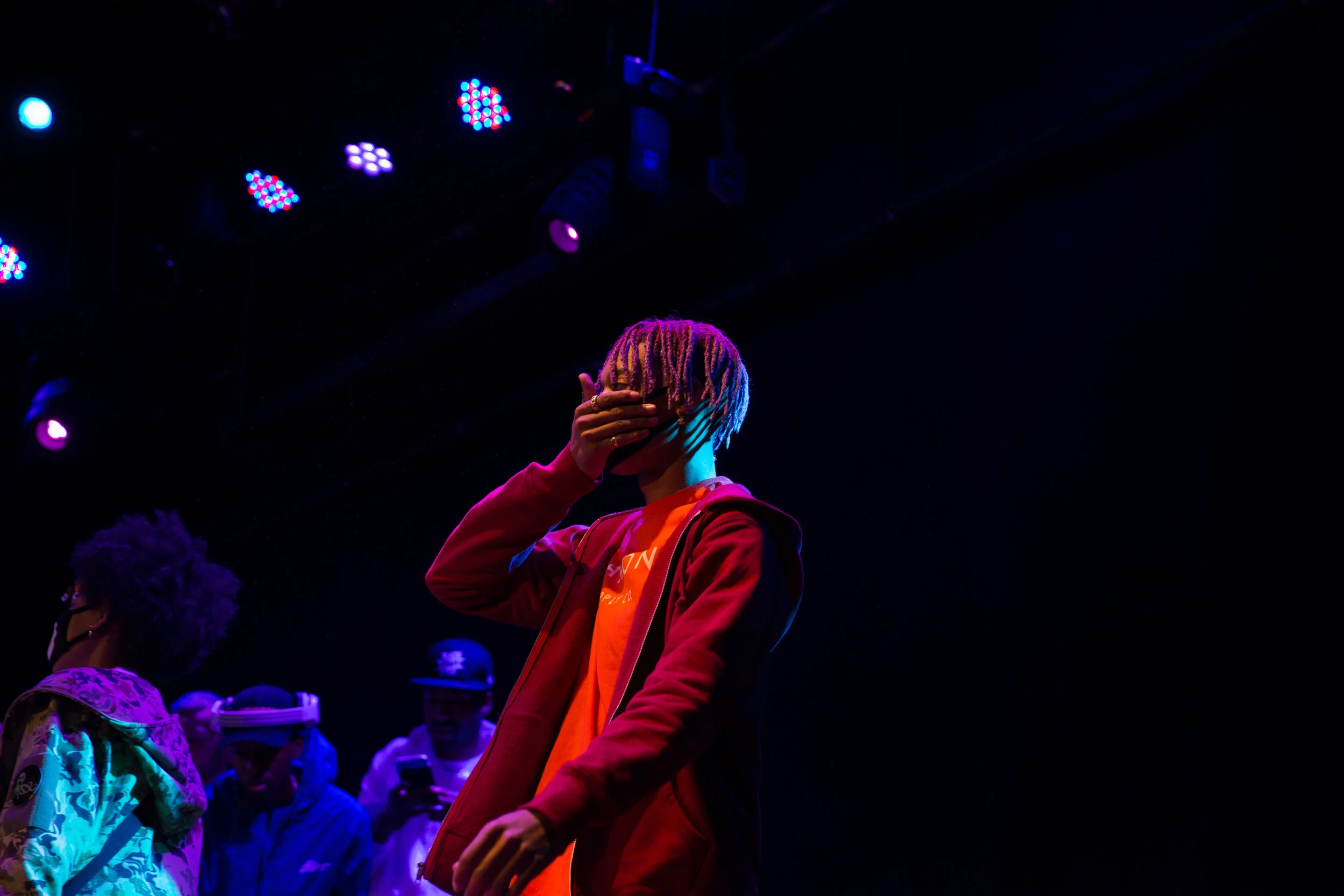 ayoteo LO (219 of 396).jpg