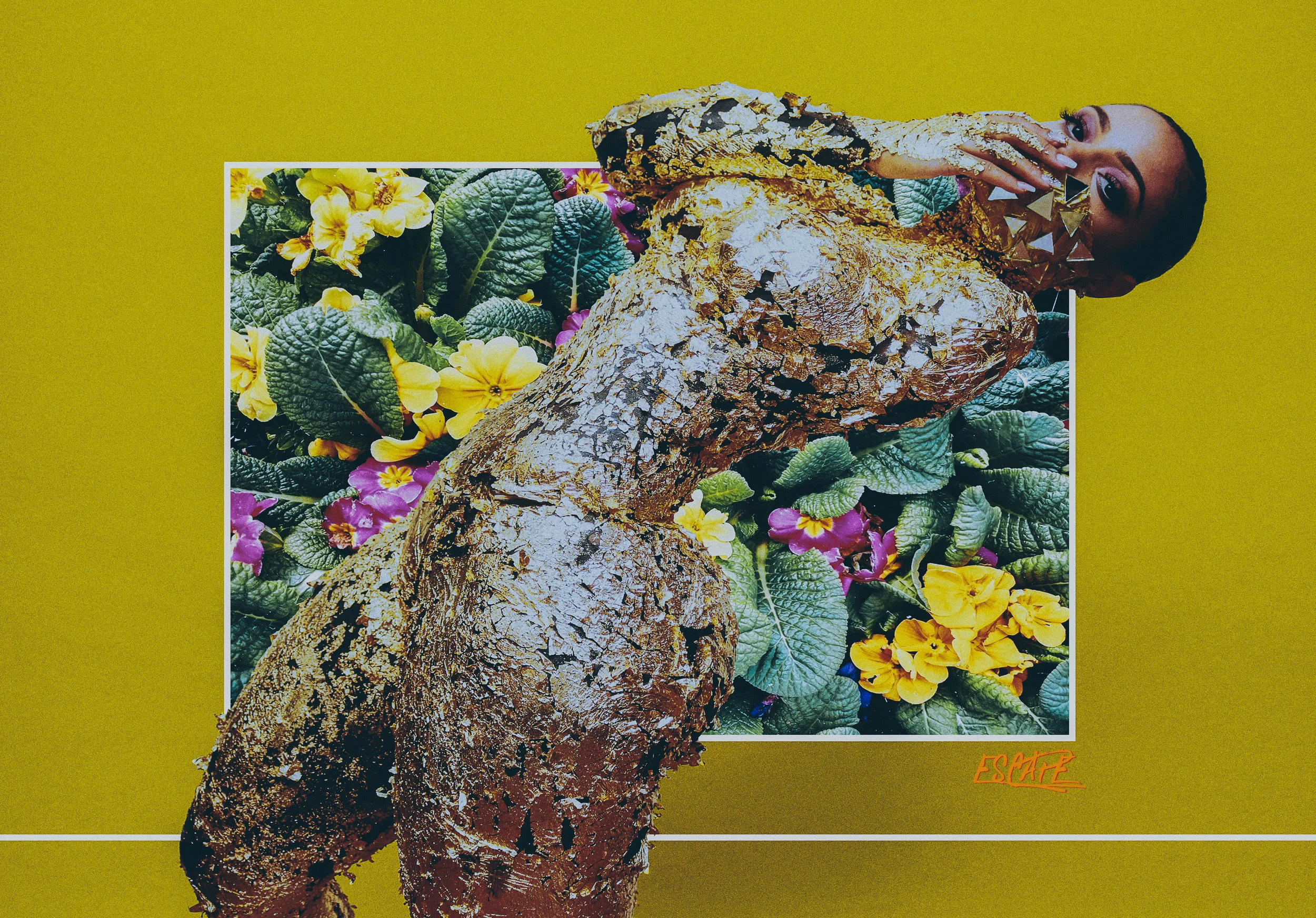 flower-2.jpg