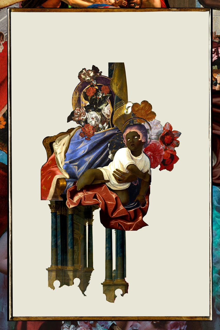 Moraima & Alexandra.tan.jpeg