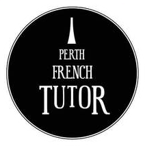 Perth French Tutor | Private French Lessons in Perth