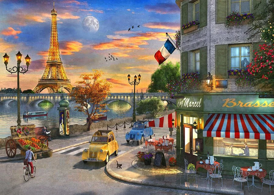 paris.jpg