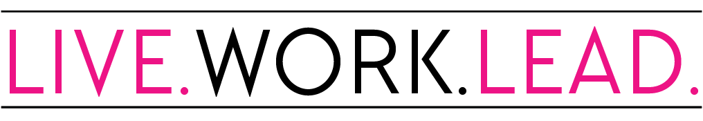 LWL Logo_Wide.png