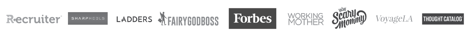 Media Logos_8-8-18.png