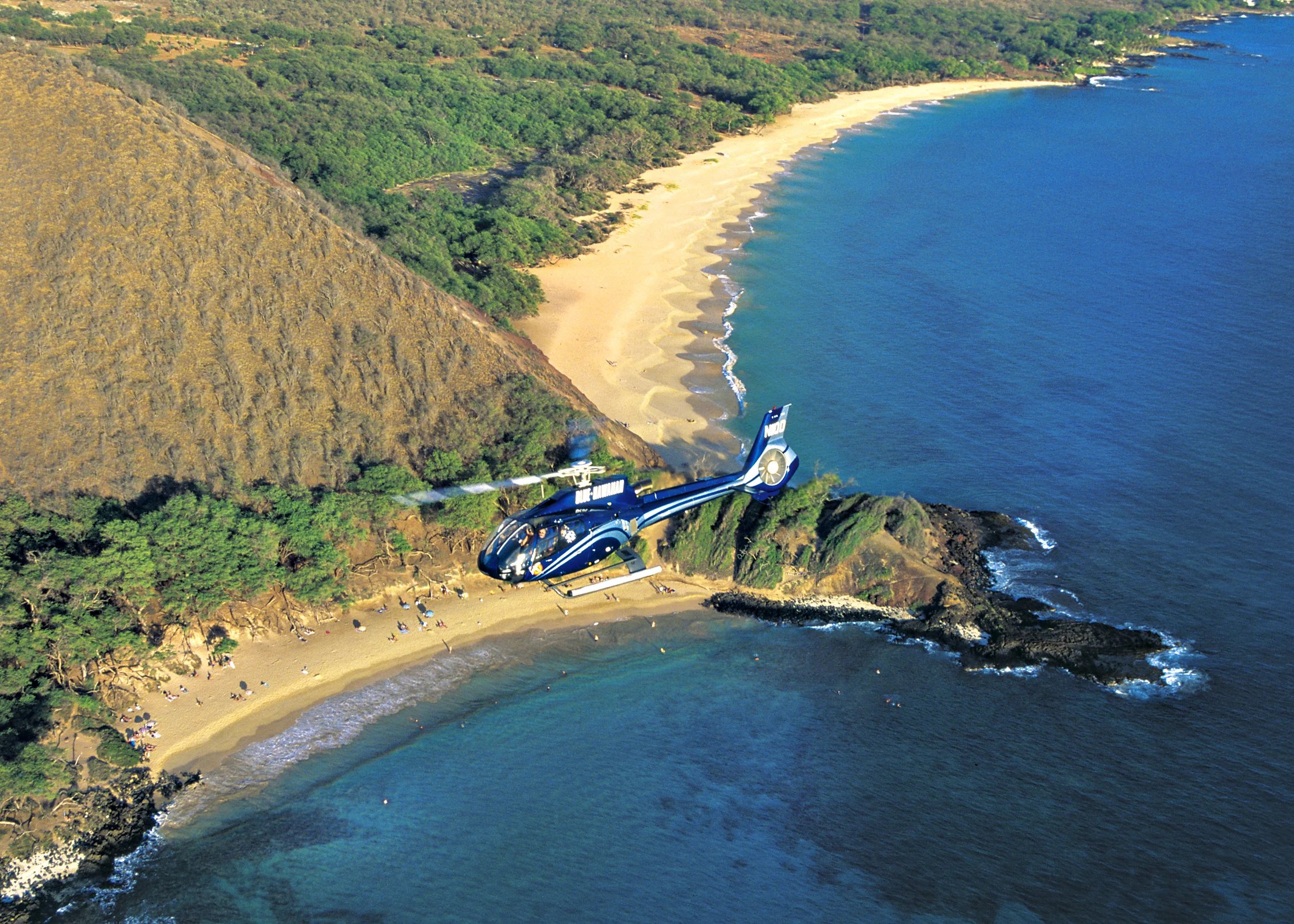 Blue-Heli-BigBeach-2011.jpg