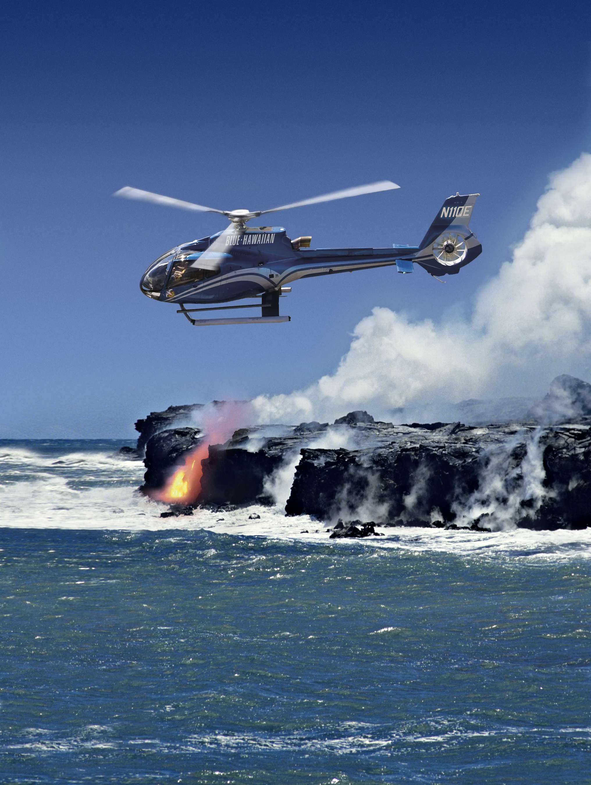 Blue-Heli-Lava-Sea-2011.jpg