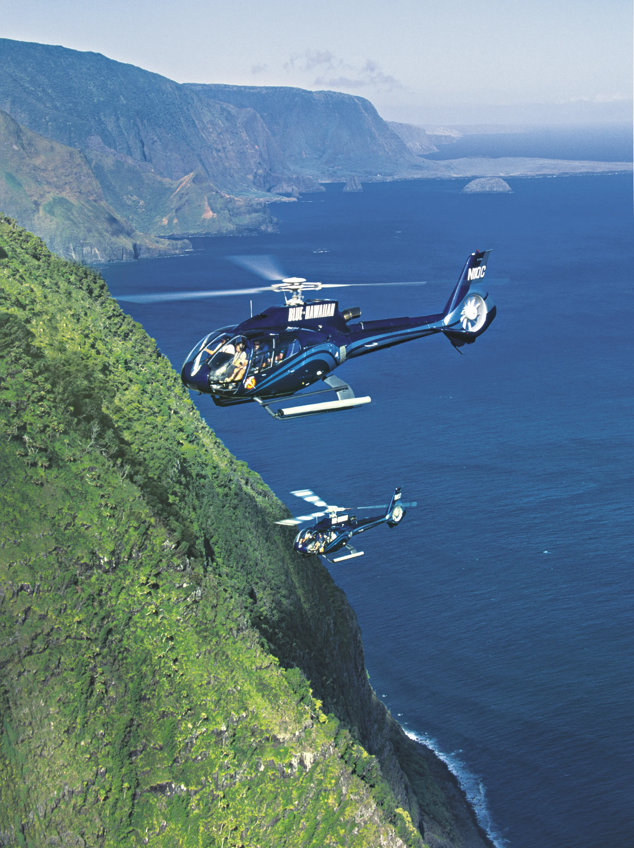 Blue-Heli-Molokai-SeaCliffs-2011.jpg