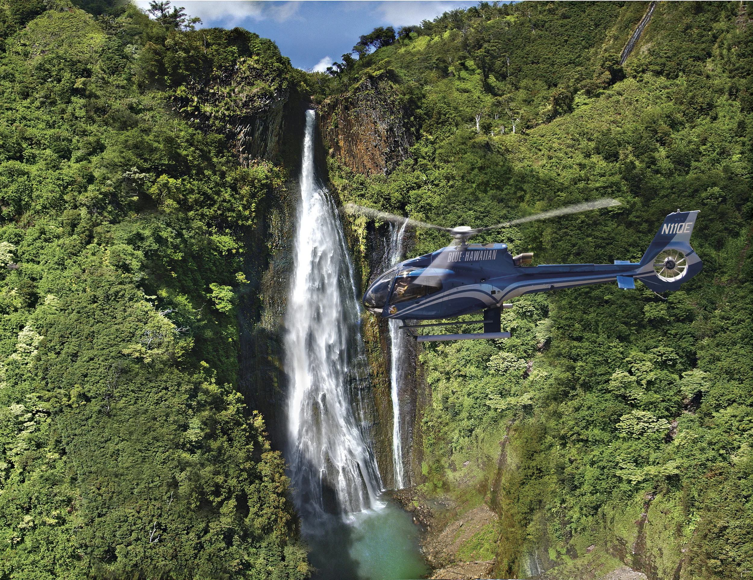 Kauai-Waterfall-PressKitHirez.jpg