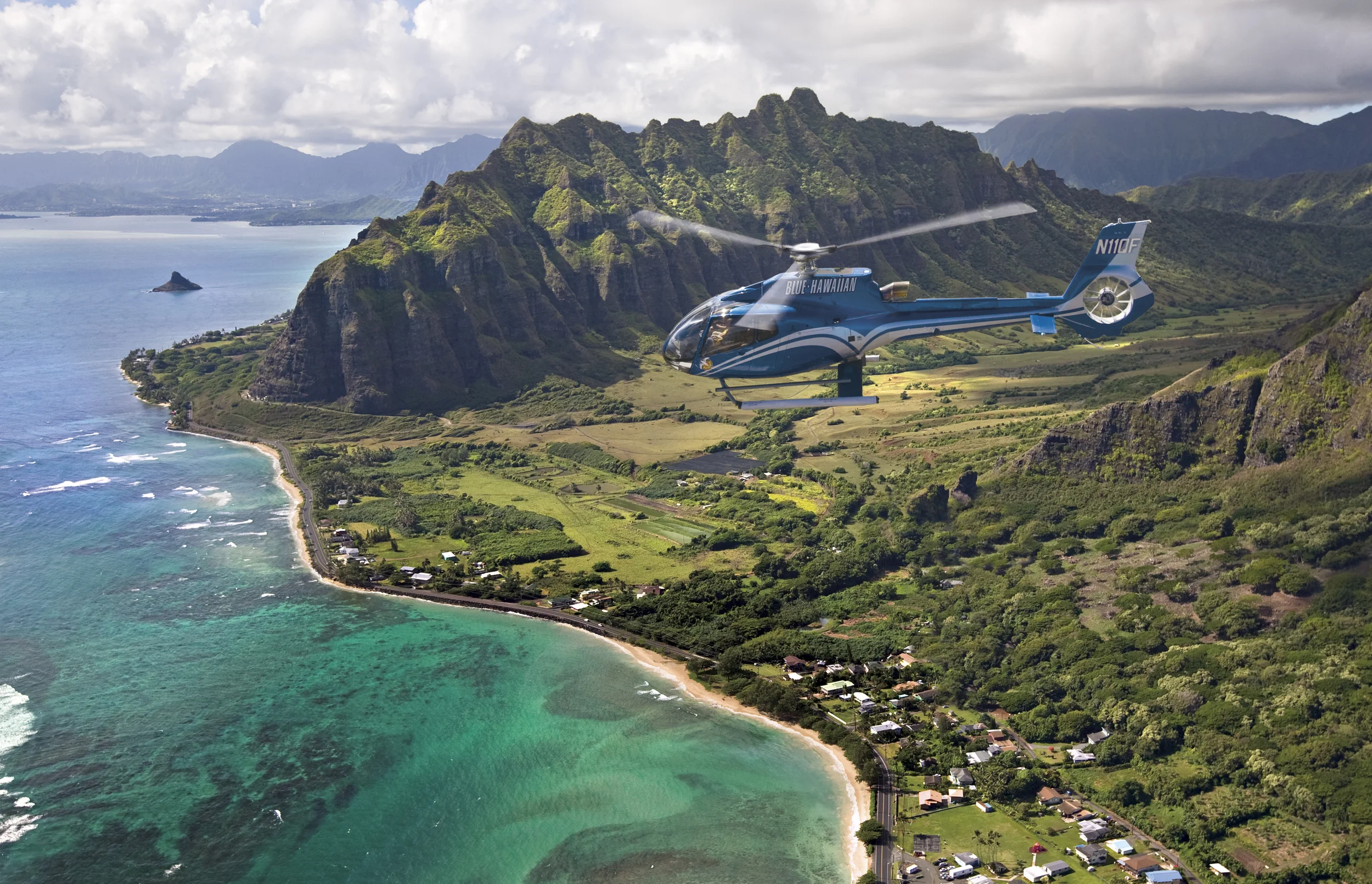 Oahu-Kualoa-PressKitHirez.jpg