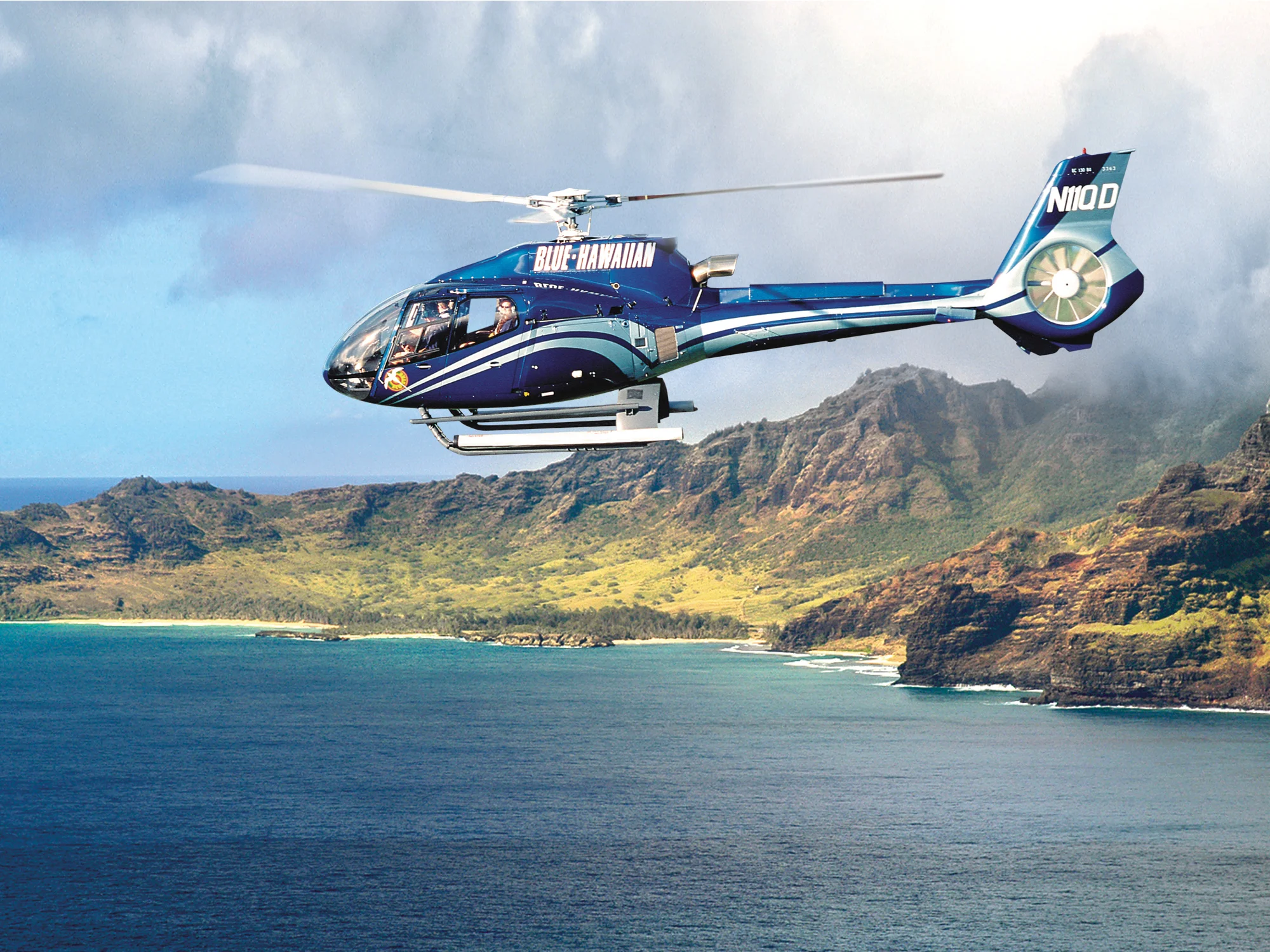 Kauai-Kipukai-PressKitHirez (1).jpg