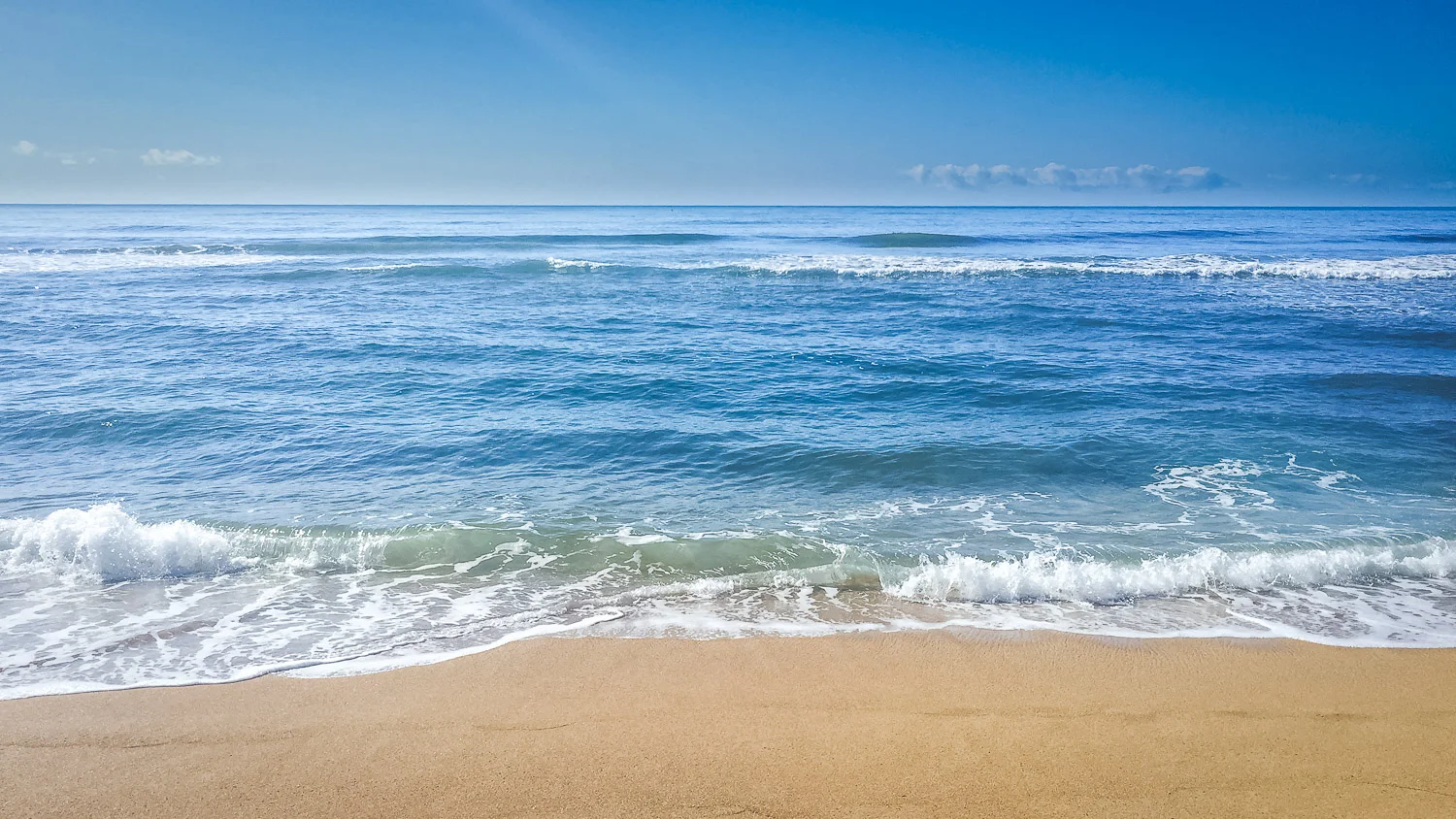 Kauai Has Some of the Most Spectacular Beaches in the World