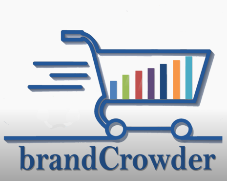 Brandcrowder