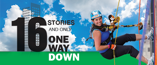 OVER THE EDGE 4 GIRL SCOUTS.png