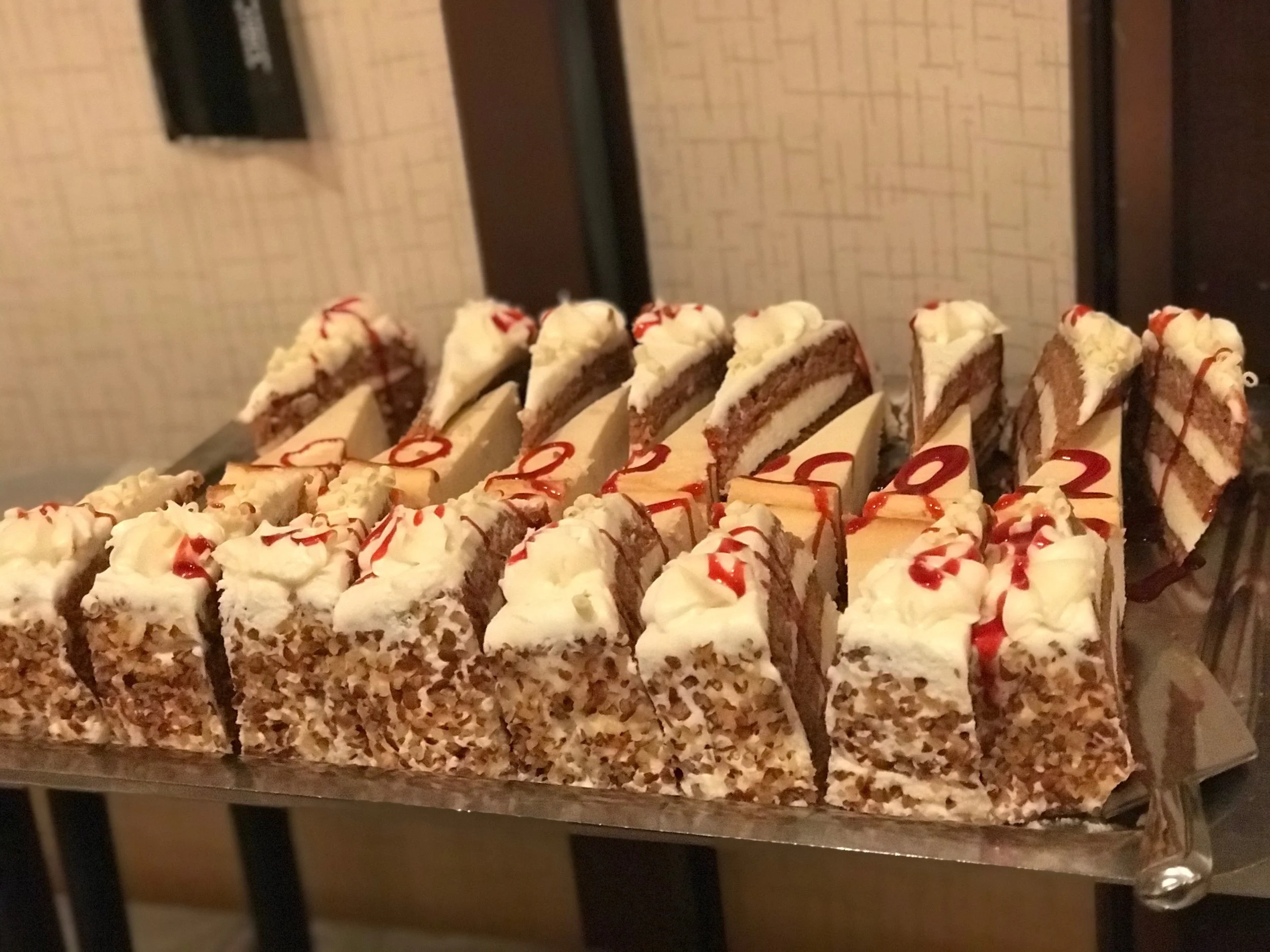 Dessert 1.jpeg