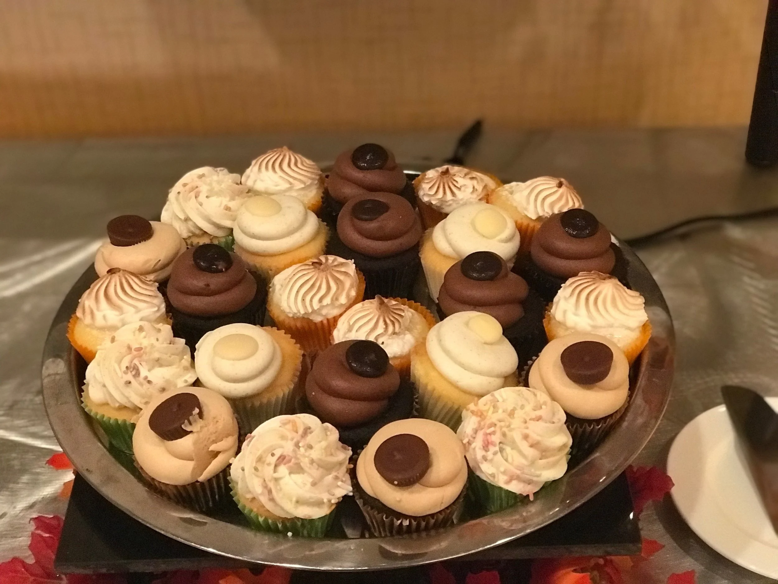 Dessert 2.jpeg