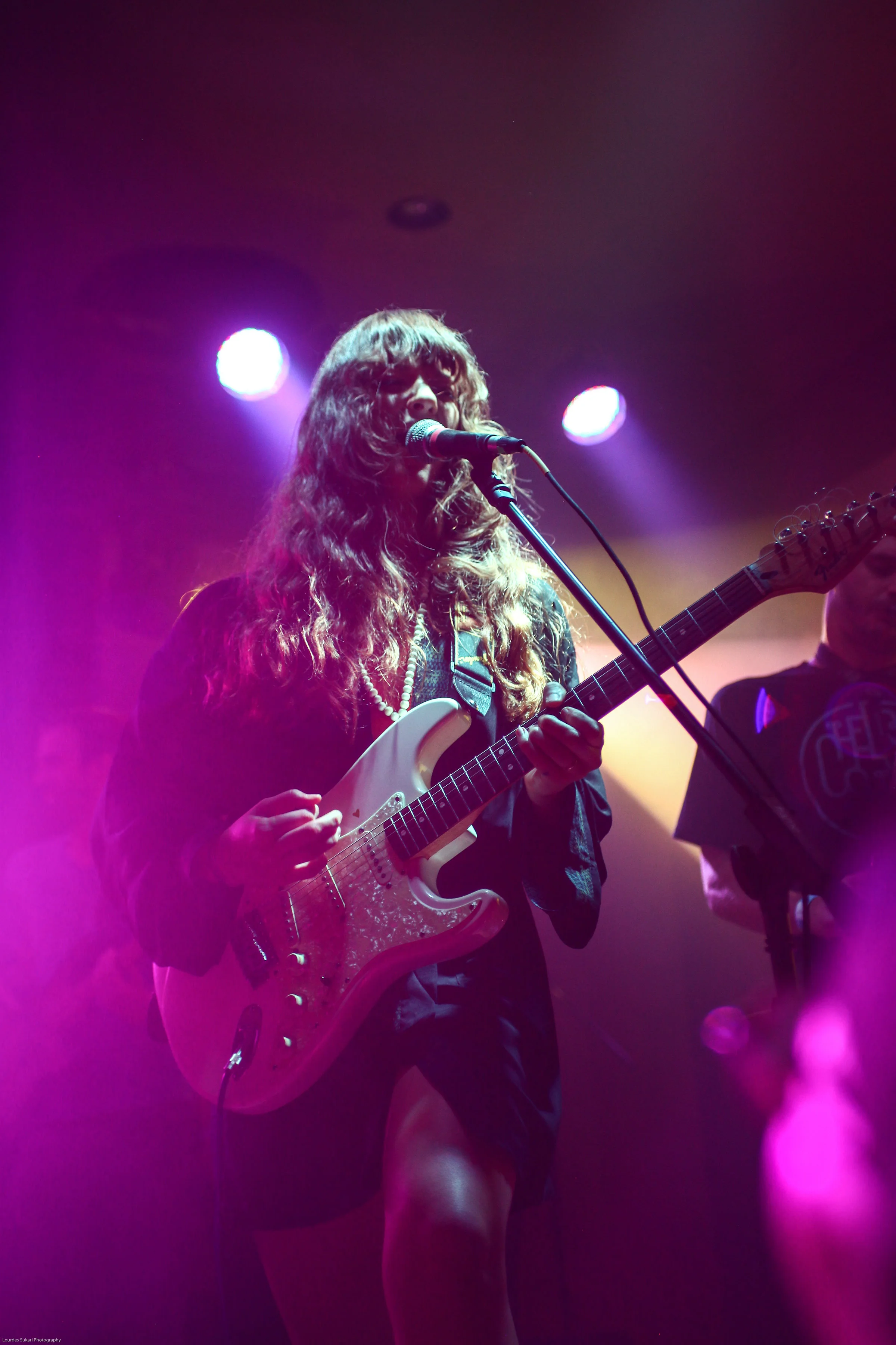 09282016_chelseashag(21of63).jpg