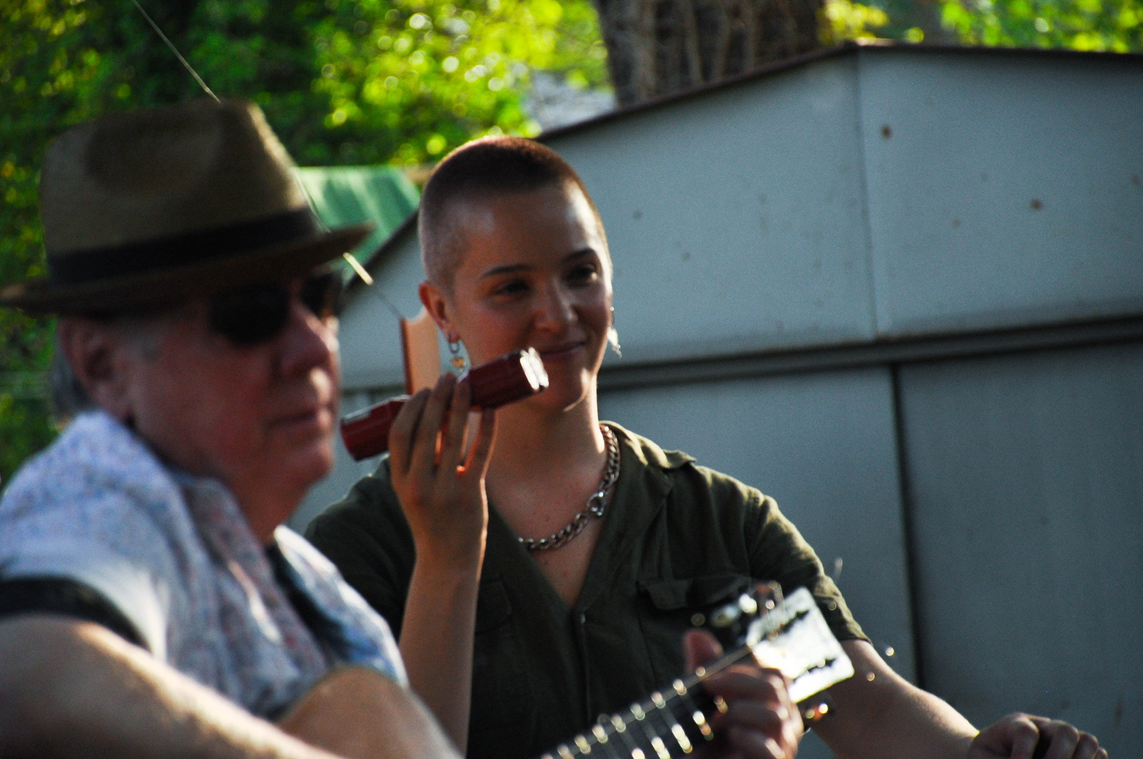 DSC_0533.JPG