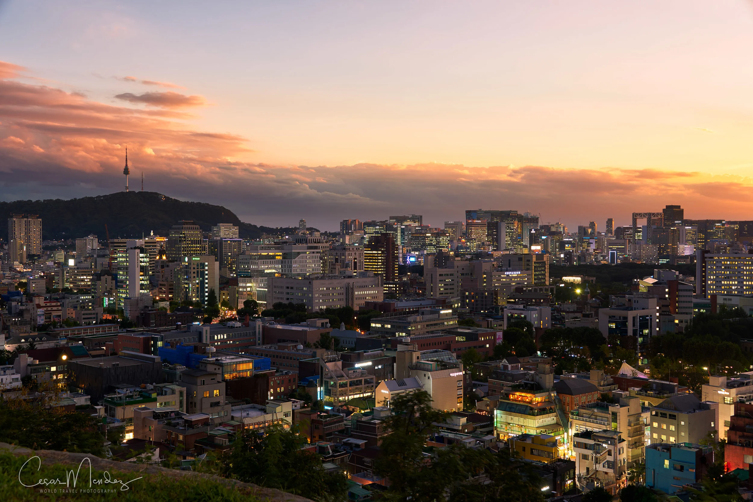 Seoul skyline.jpg