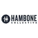Hambone Collective Video Team