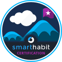 smarthabit-certification.png