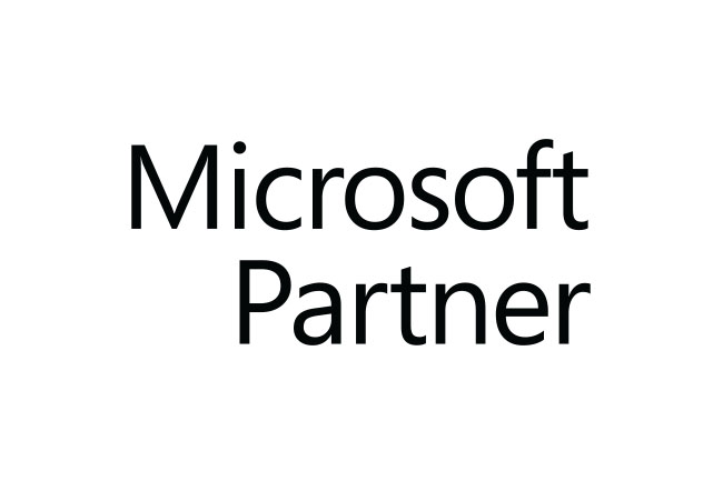 Microsoft Partner 2.jpeg