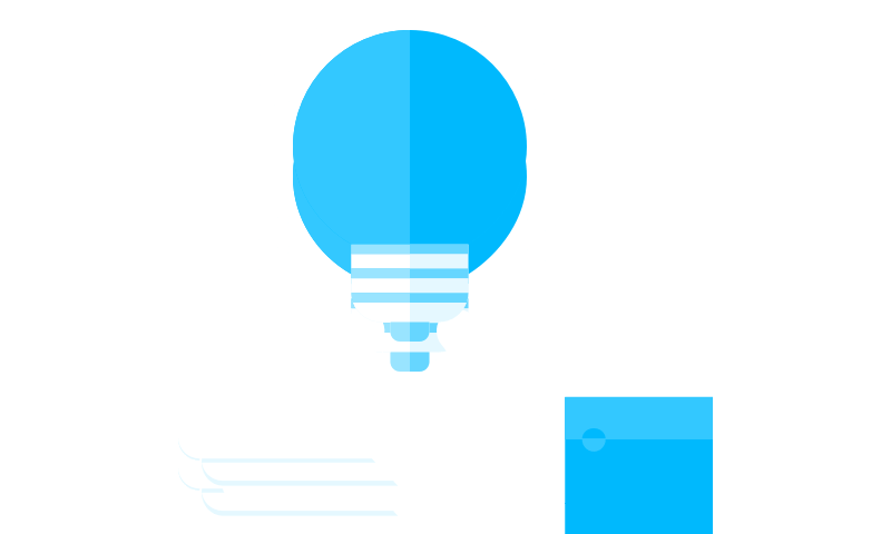 thoughtleaders.png