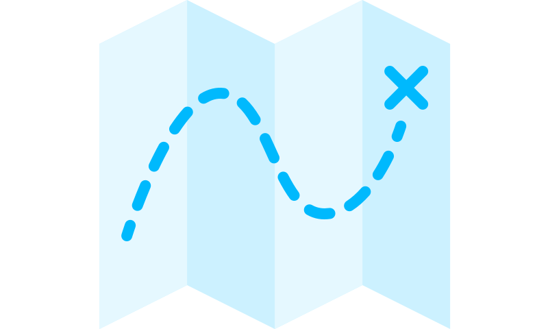 daily-steps copy.png