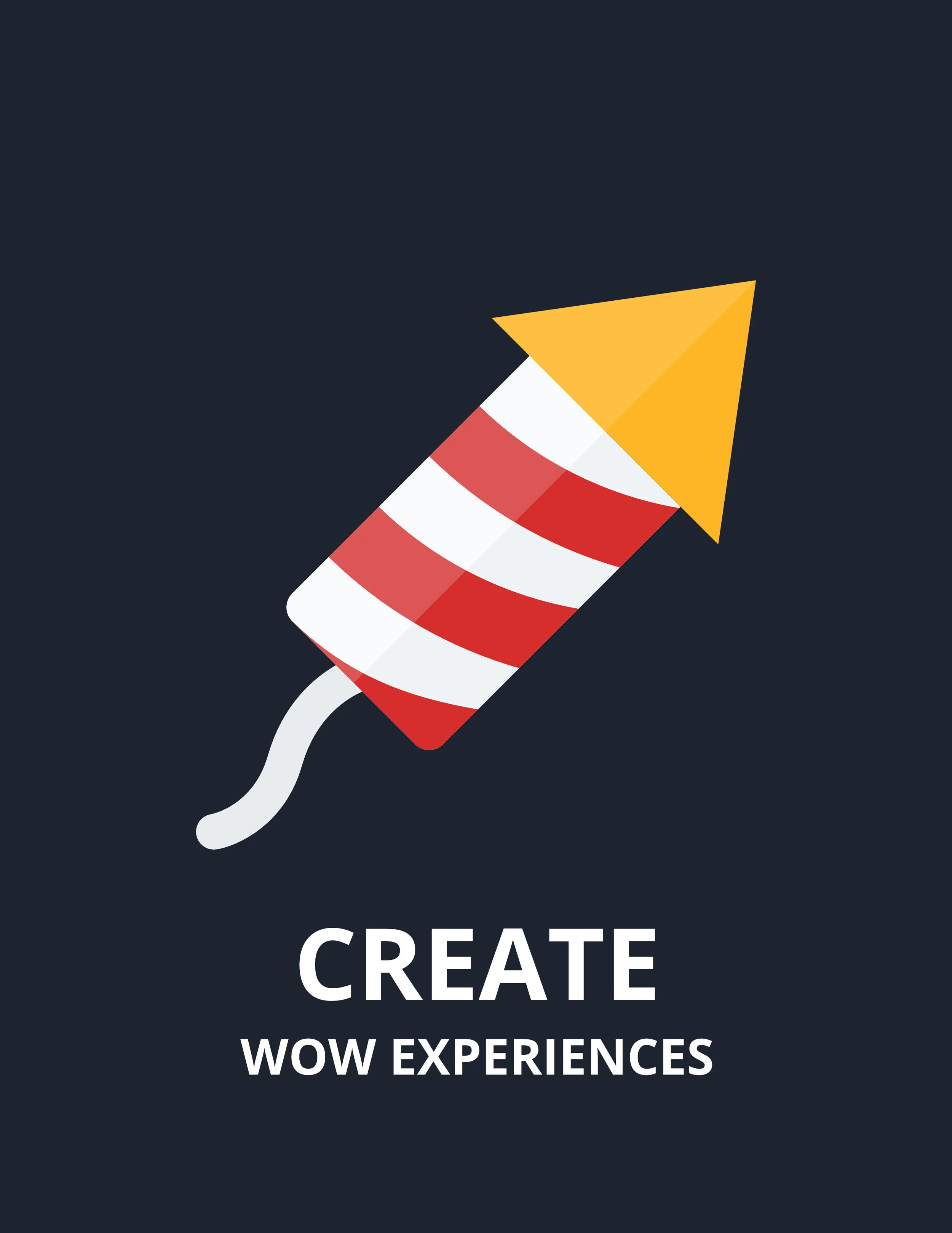 create.jpg