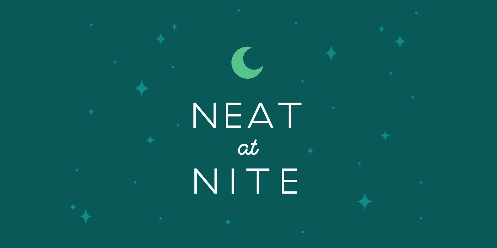 Neat-at-Night_Banner-100.jpg
