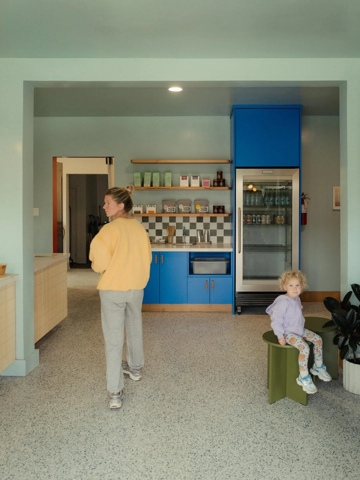 Open Thanksgiving 7-12 in CM &amp; SB!

Wanna run together &amp; drink coffee in the backyard?
〰️ Costa Mesa turkey trot: 3 miles @ 8am
〰️ Sunset Beach turkey trot: 3 miles @ 6:30am

runners, DM us if you plan to come! 🦃🏃🏽&zwj;♀️

📸: @kevin_roger