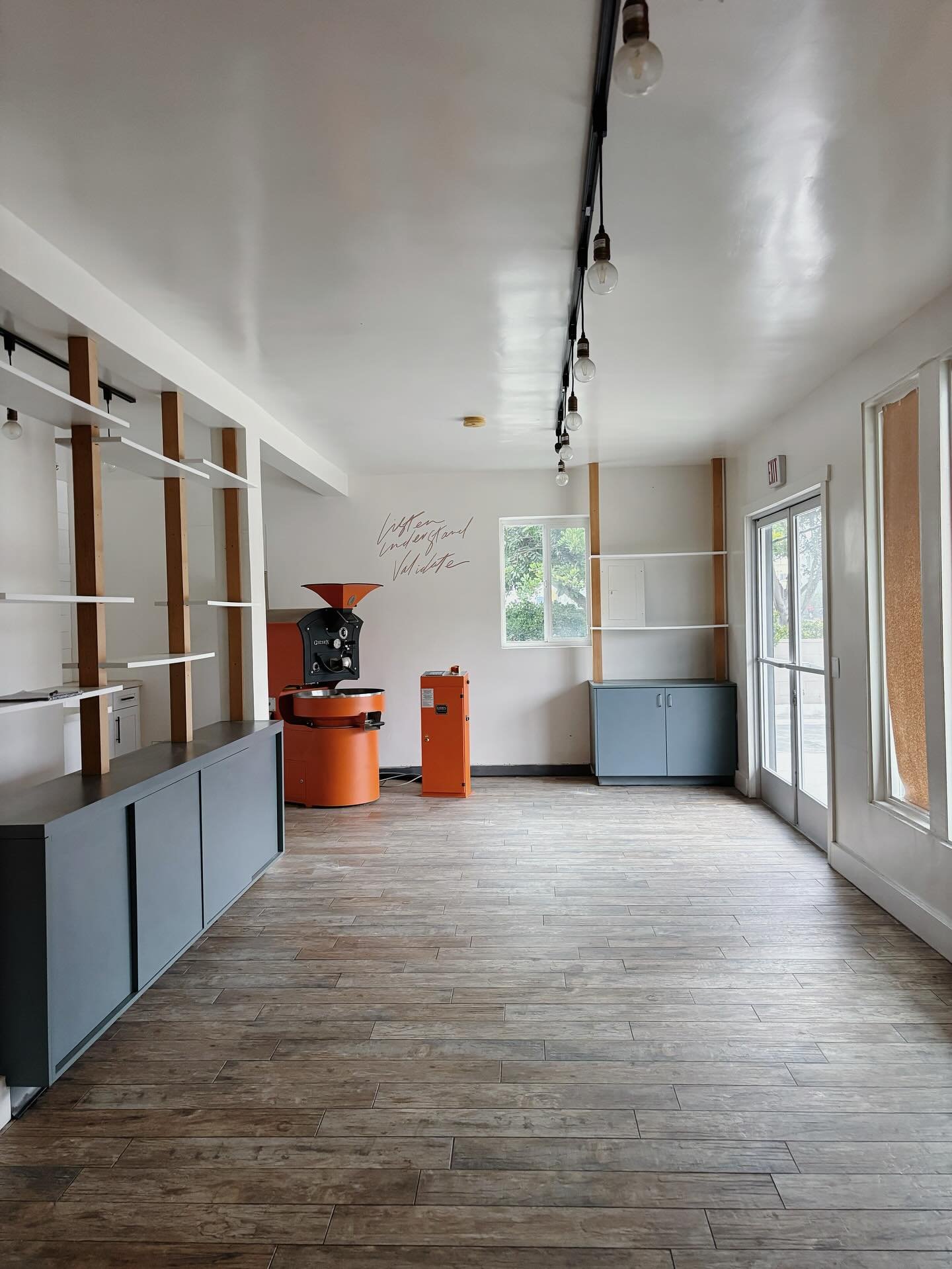 Honoring the beautiful stories written here and dreaming of all that&rsquo;s to come. Neat Sunset Beach coming soon.