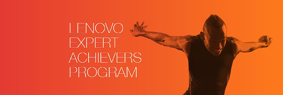 Lenovo LEAP.jpg