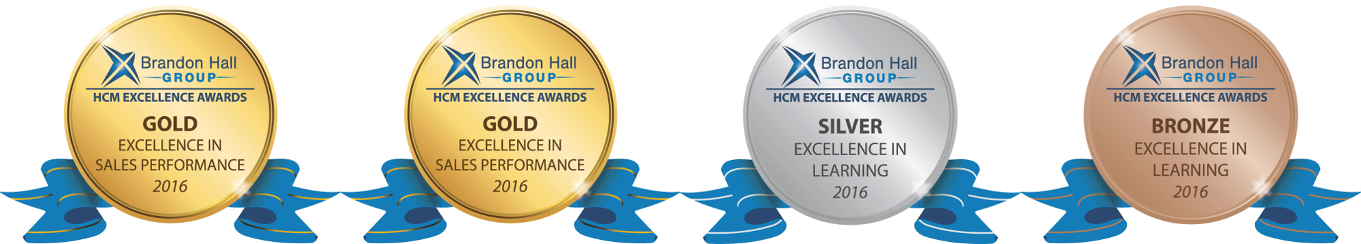 brandon-hall-sales-performance-learning-excellence.jpg