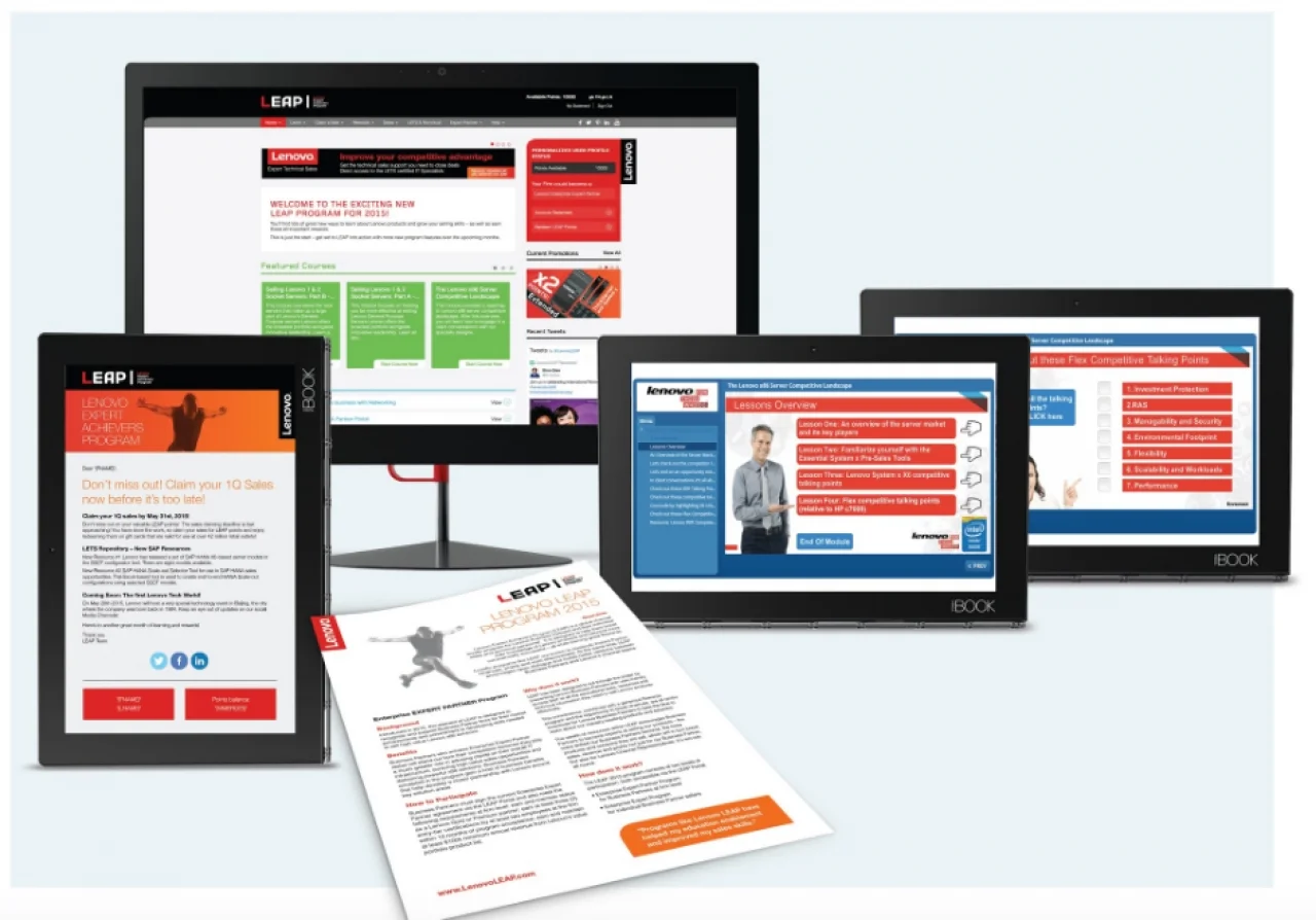 Lenovo LEAP b2b loyalty.jpg