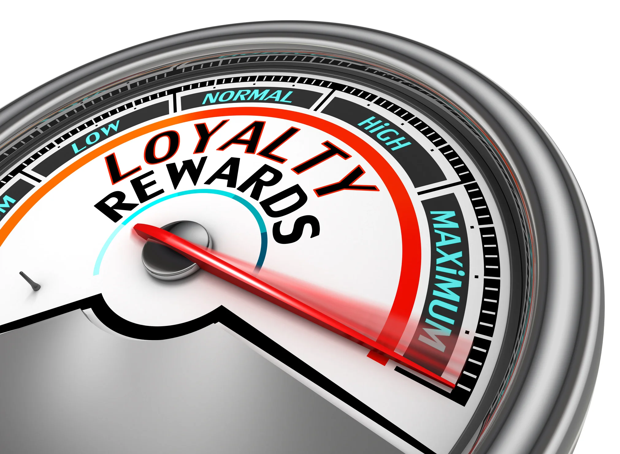 loyalty-program-needle.jpg