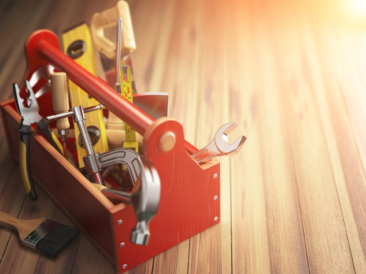 B2B-loyalty-program-toolkit.jpg