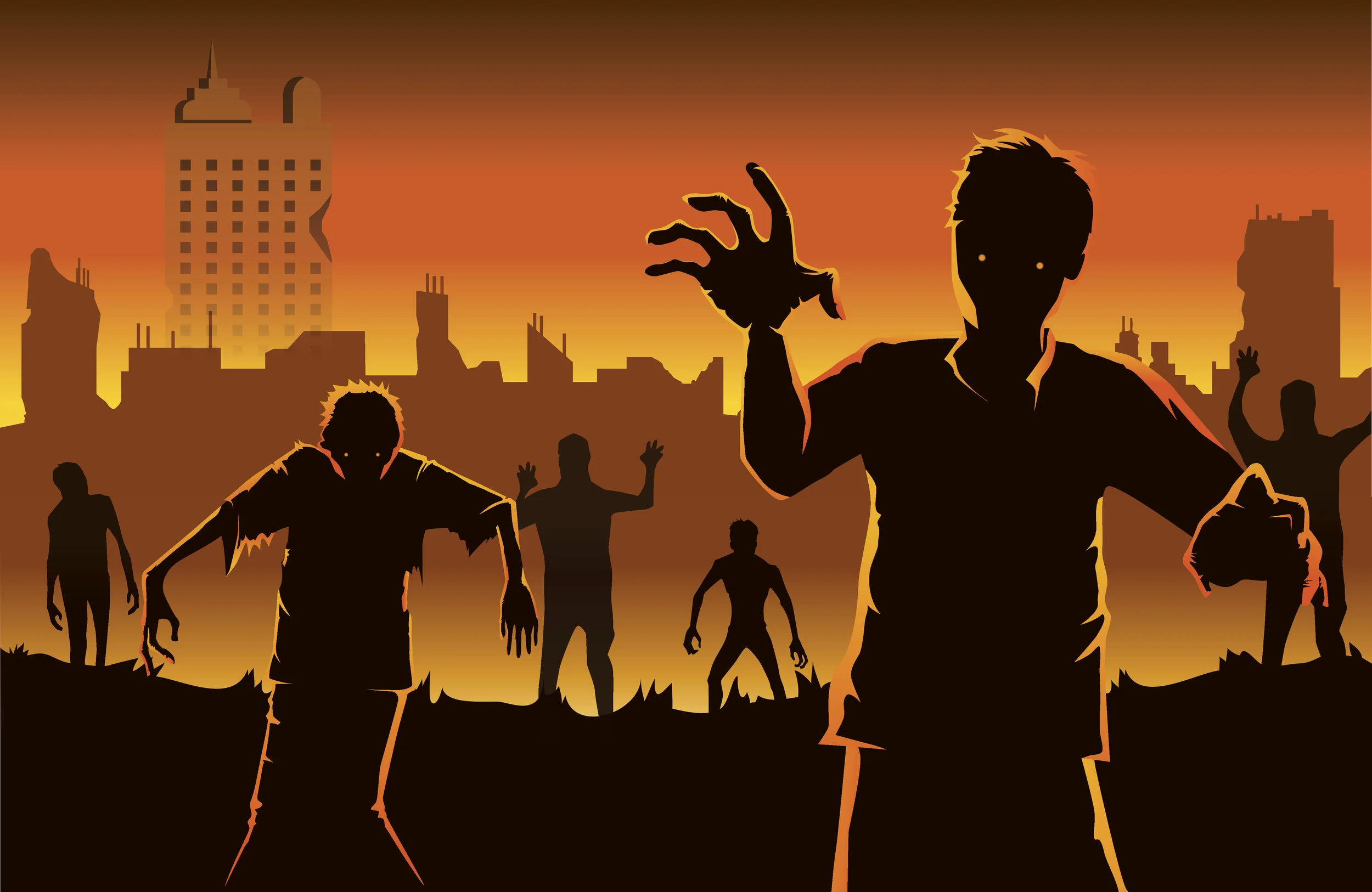 walking-dead-loyalty-program-participant.jpg