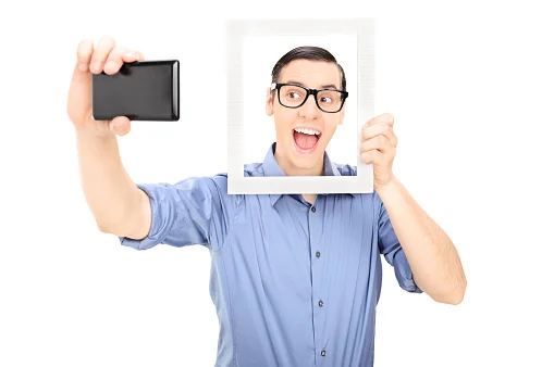 Selfie frame.jpg