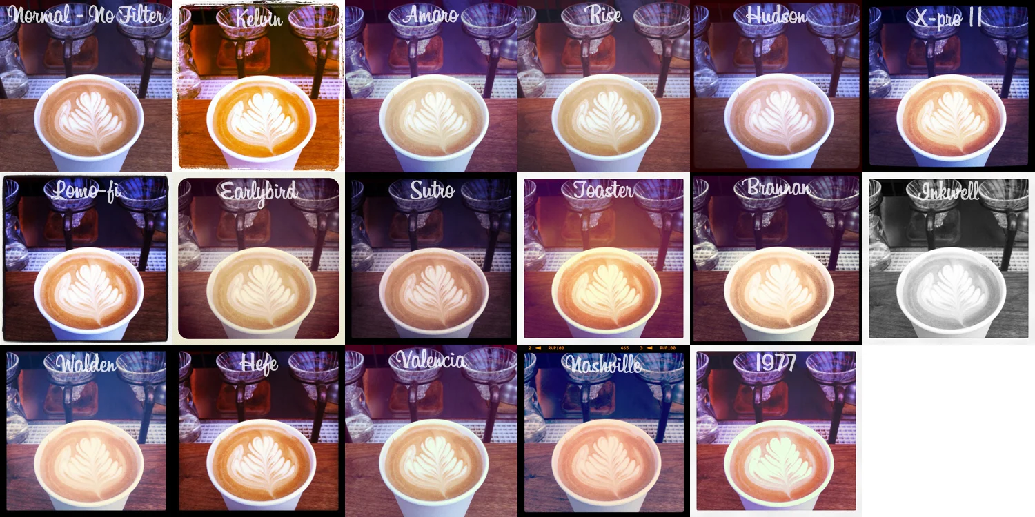 Selfie filters.jpg