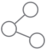 gamification_e-learning_technology.png