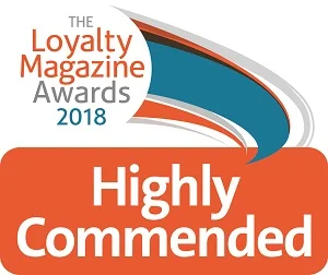 Highly Commended Loyalty Marketing Awards.jpg
