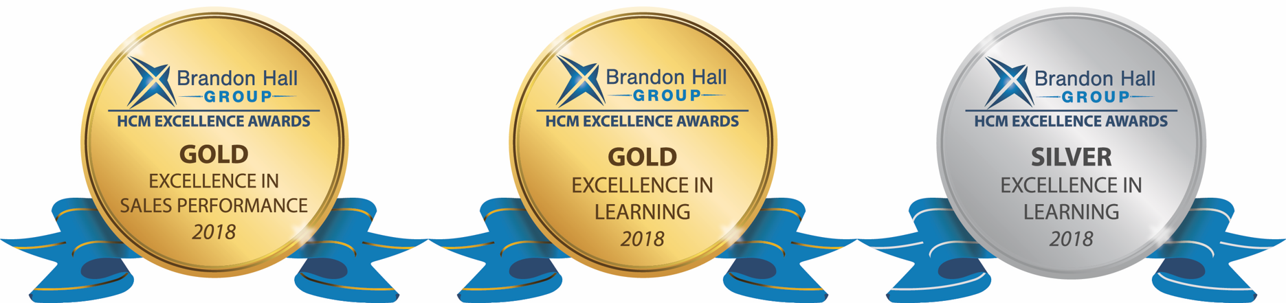 Brandon Hall Awards 2018.png