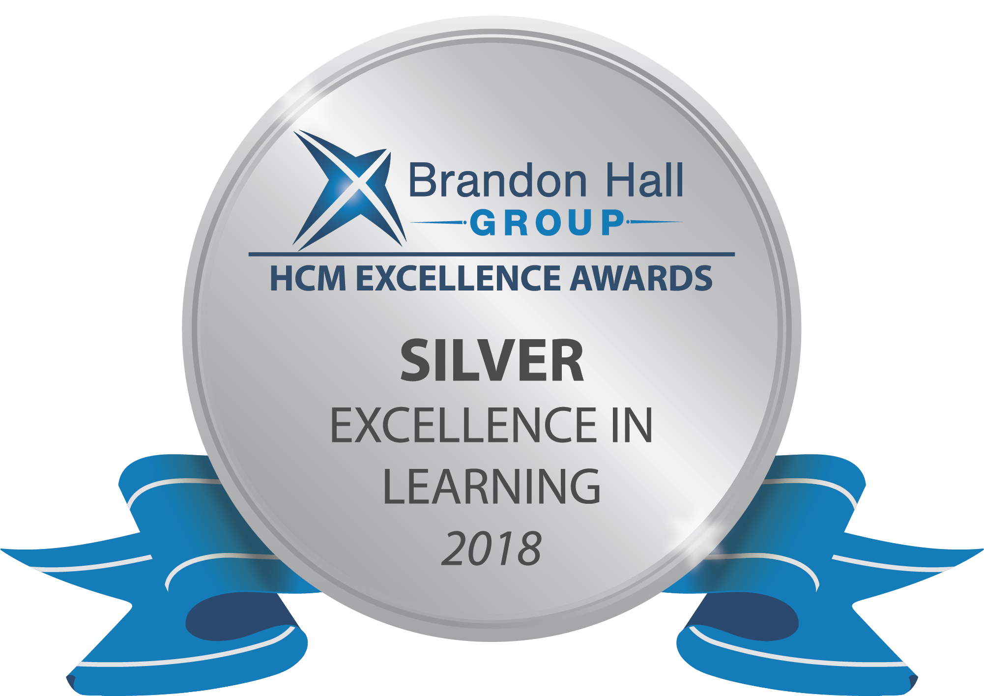 Silver-Learning-Award-2018 (1).png