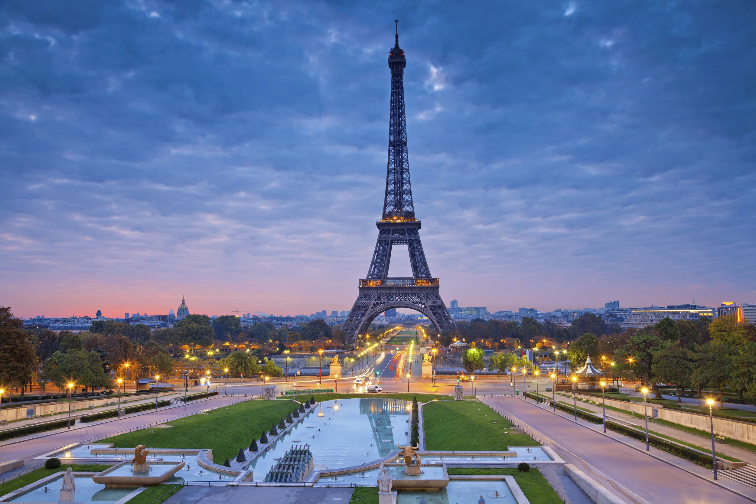 Paris Eiffel Tower.jpg