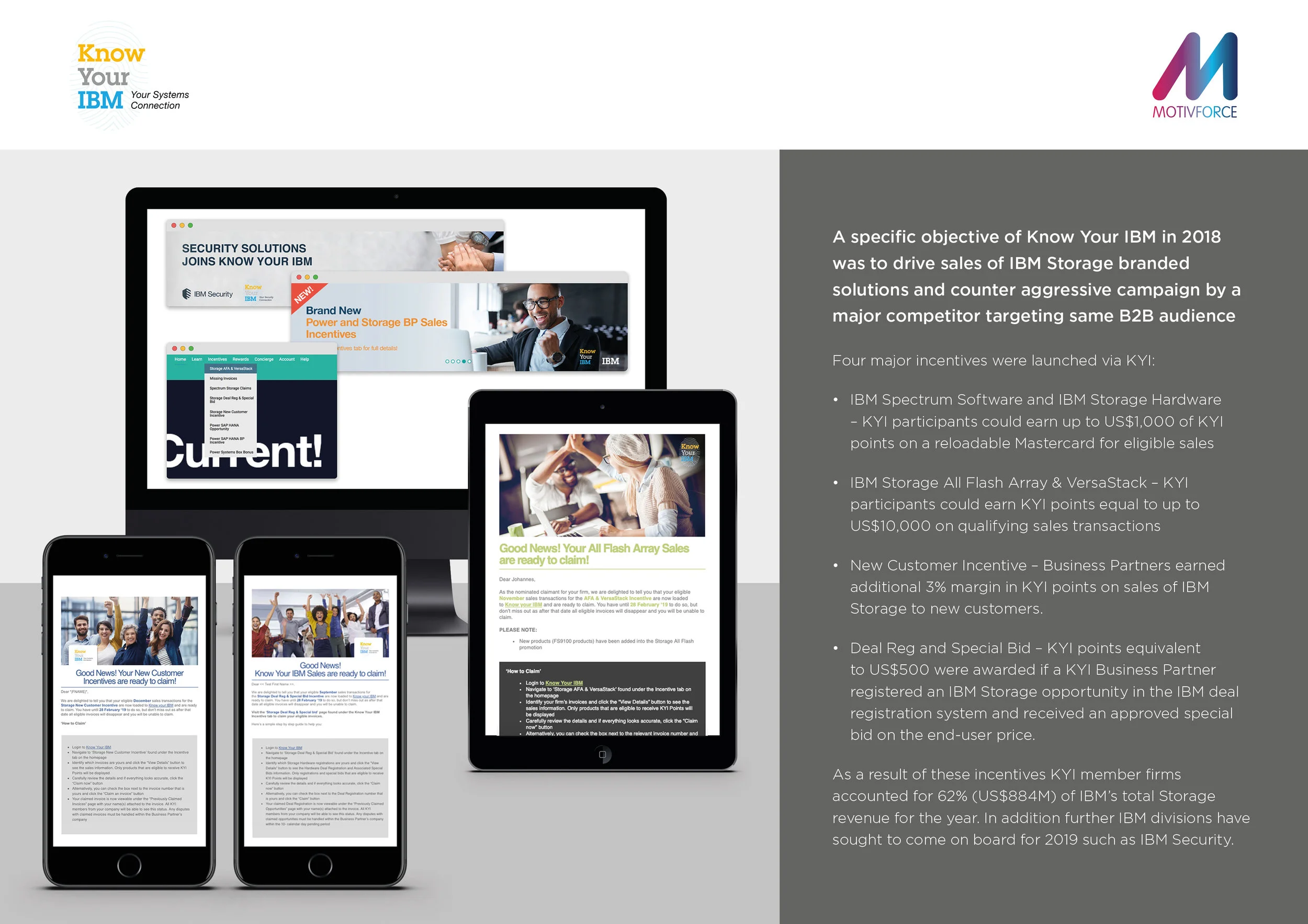 Creative Visual 2 - Know Your IBM - Channel Partner Programme.jpg