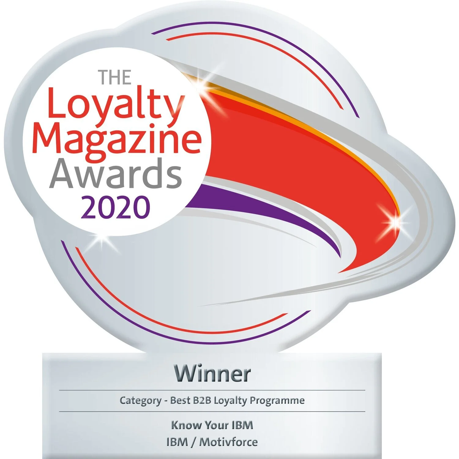 Best+B2B+Loyalty+Program 1.jpg