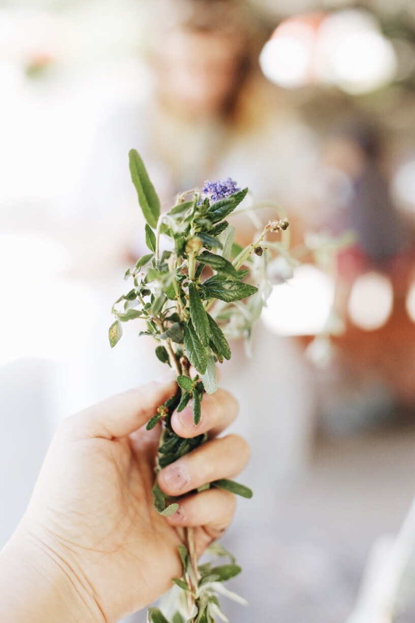 FREE EVENTS We bring together the community and invite every woman to join us for ever-changing workshops, discussions, speakers and more. Every Ladies Adventure Club gathering is different, but the spirit of community and sisterhood always remains.