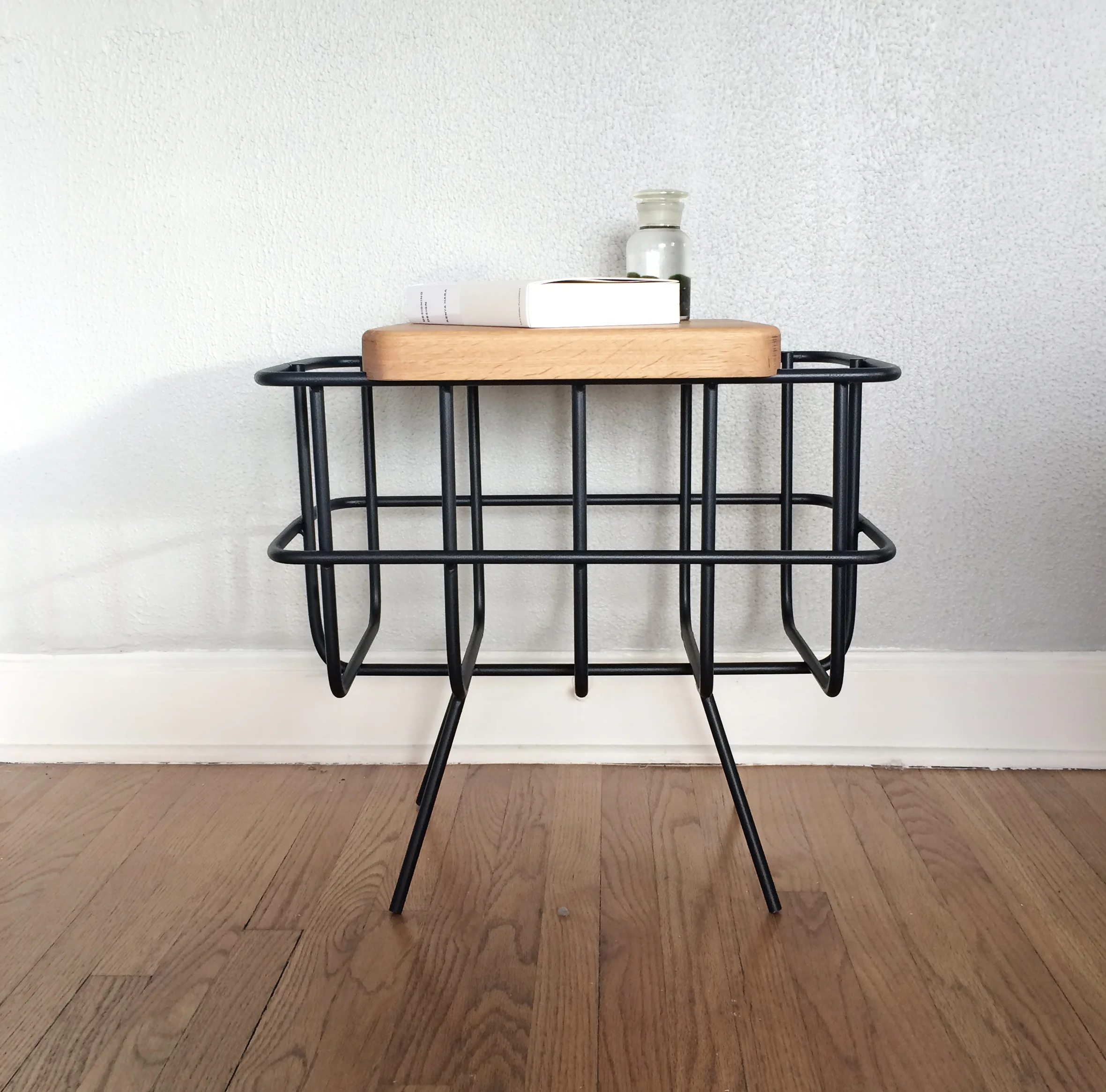 stow stool.jpg