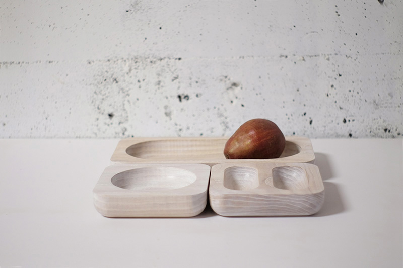 Bosque_Pattern Tray_Set 3 Bright.jpg